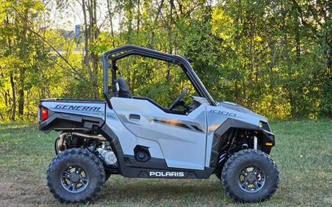 2024 Polaris General 1000 Sport