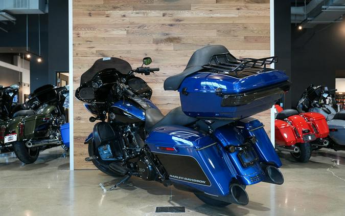 2022 Harley-Davidson FLTRXS - Road Glide Special