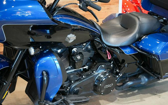 2022 Harley-Davidson FLTRXS - Road Glide Special