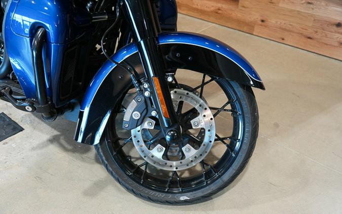 2022 Harley-Davidson FLTRXS - Road Glide Special