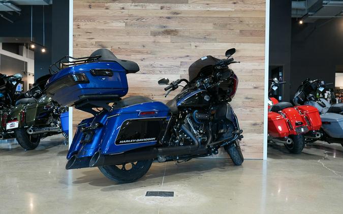 2022 Harley-Davidson FLTRXS - Road Glide Special