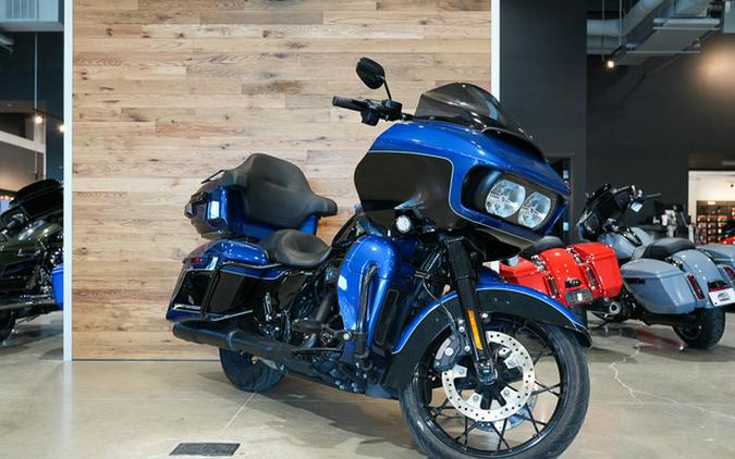 2022 Harley-Davidson FLTRXS - Road Glide Special
