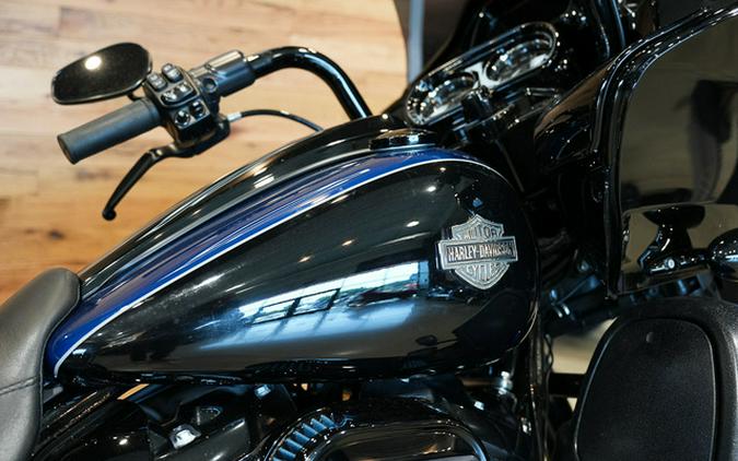 2022 Harley-Davidson FLTRXS - Road Glide Special