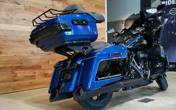 2022 Harley-Davidson FLTRXS - Road Glide Special