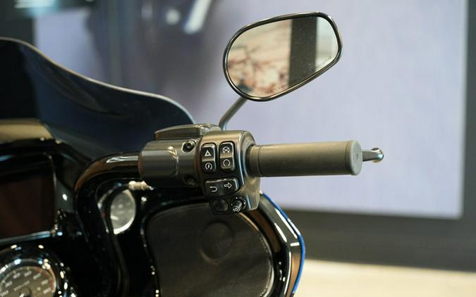 2022 Harley-Davidson FLTRXS - Road Glide Special