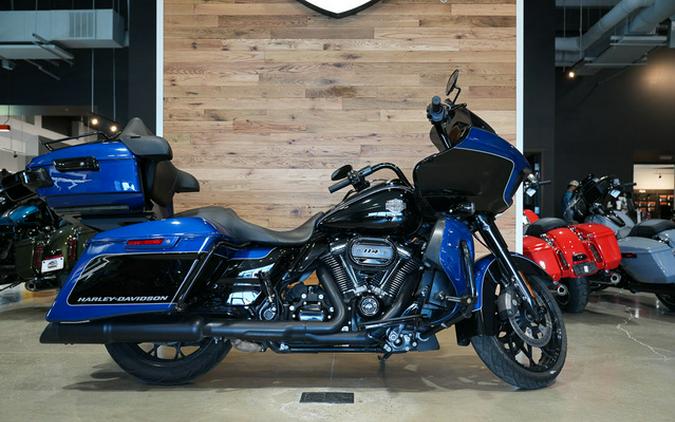 2022 Harley-Davidson FLTRXS - Road Glide Special