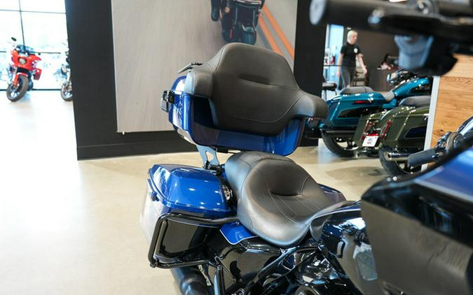 2022 Harley-Davidson FLTRXS - Road Glide Special
