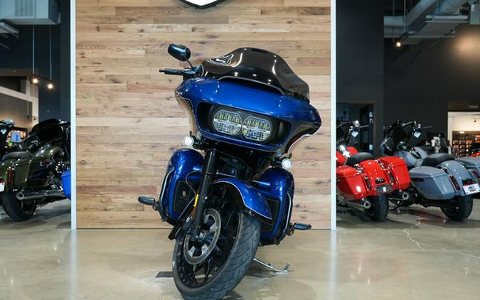 2022 Harley-Davidson FLTRXS - Road Glide Special