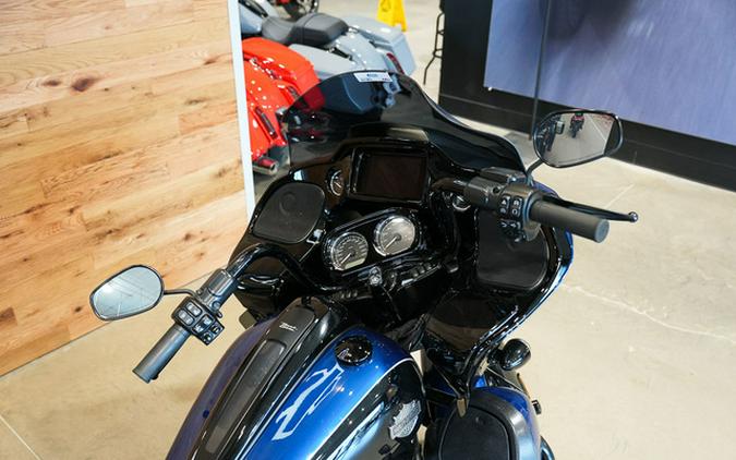 2022 Harley-Davidson FLTRXS - Road Glide Special