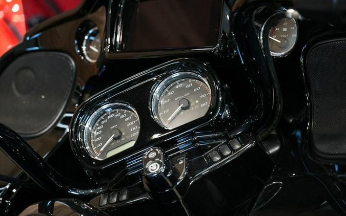 2022 Harley-Davidson FLTRXS - Road Glide Special