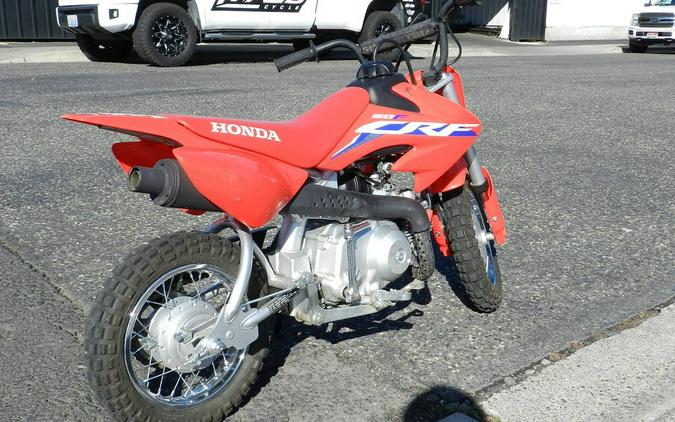 honda 50cc dirt bike 1970