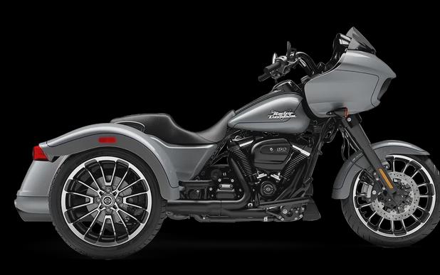 2024 Harley-Davidson Road Glide 3