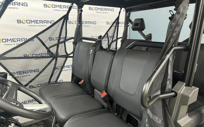 2025 CFMOTO UFORCE 1000 XL