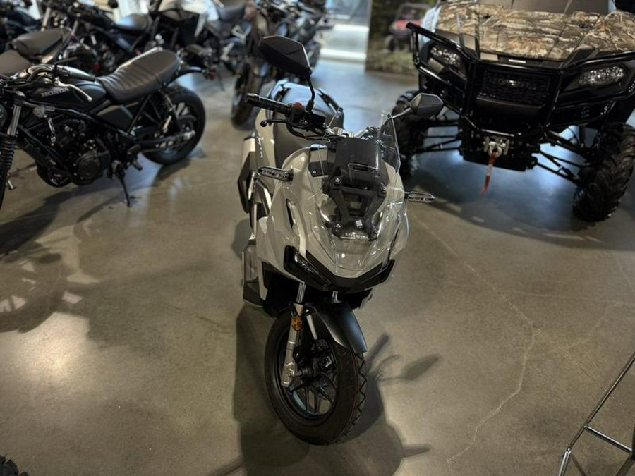 2026 Honda® ADV160