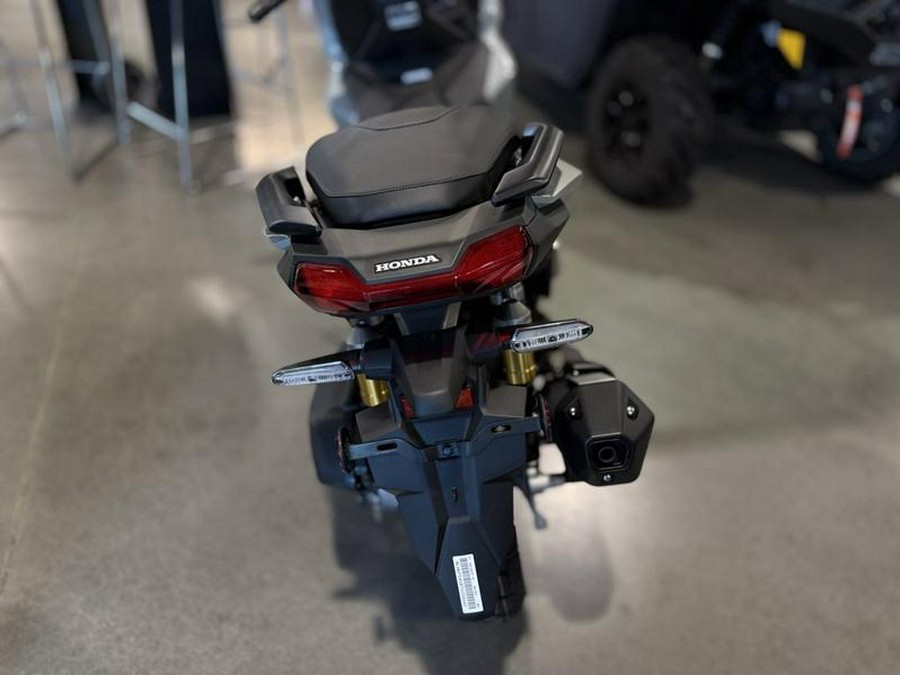 2026 Honda® ADV160