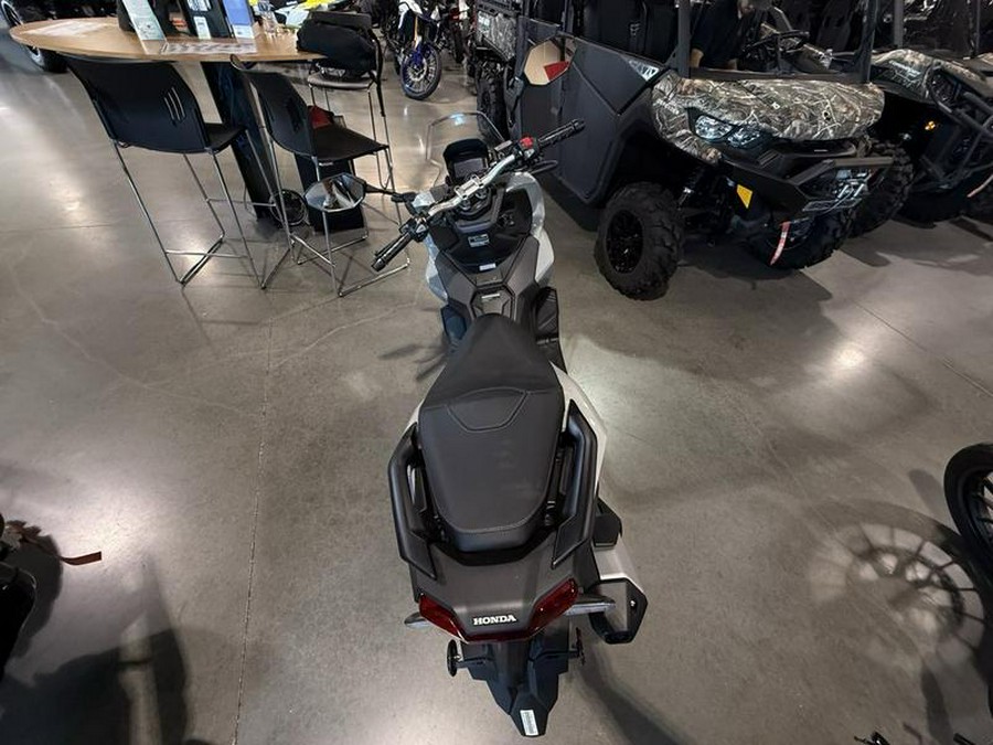 2026 Honda® ADV160