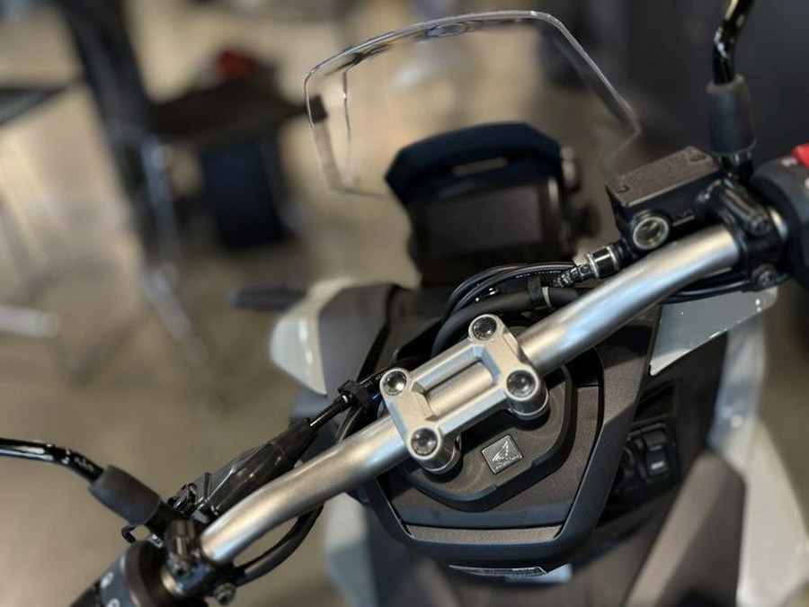 2026 Honda® ADV160