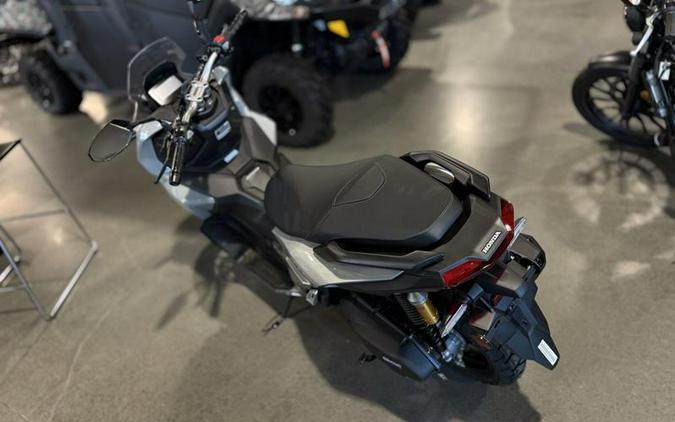 2026 Honda® ADV160