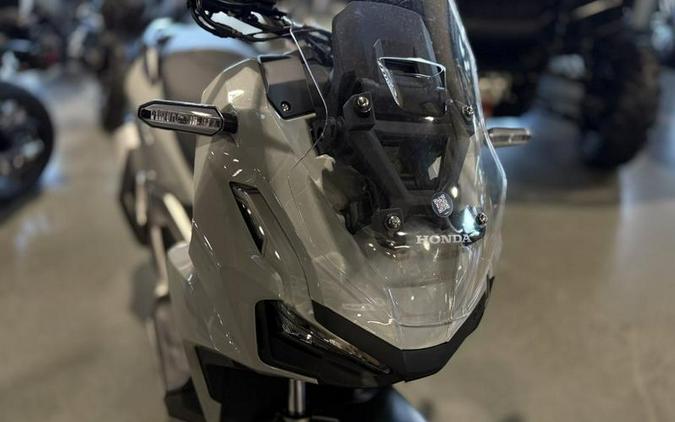 2026 Honda® ADV160