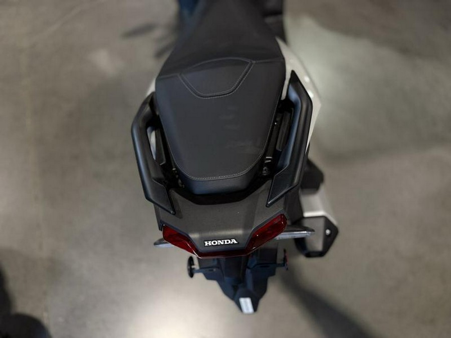 2026 Honda® ADV160