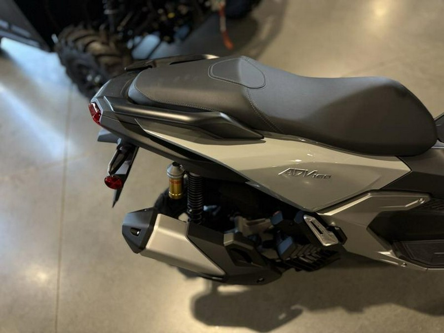 2026 Honda® ADV160