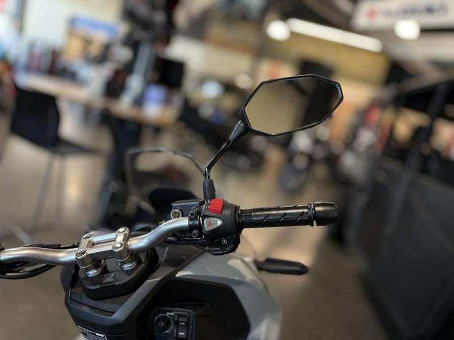 2026 Honda® ADV160