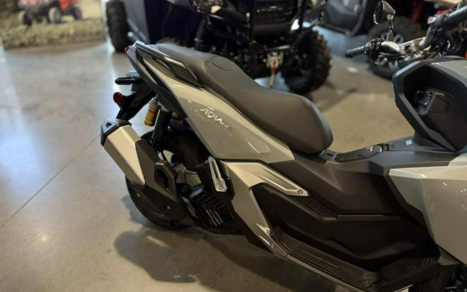 2026 Honda® ADV160