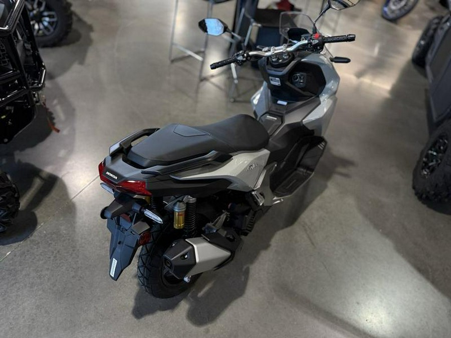 2026 Honda® ADV160