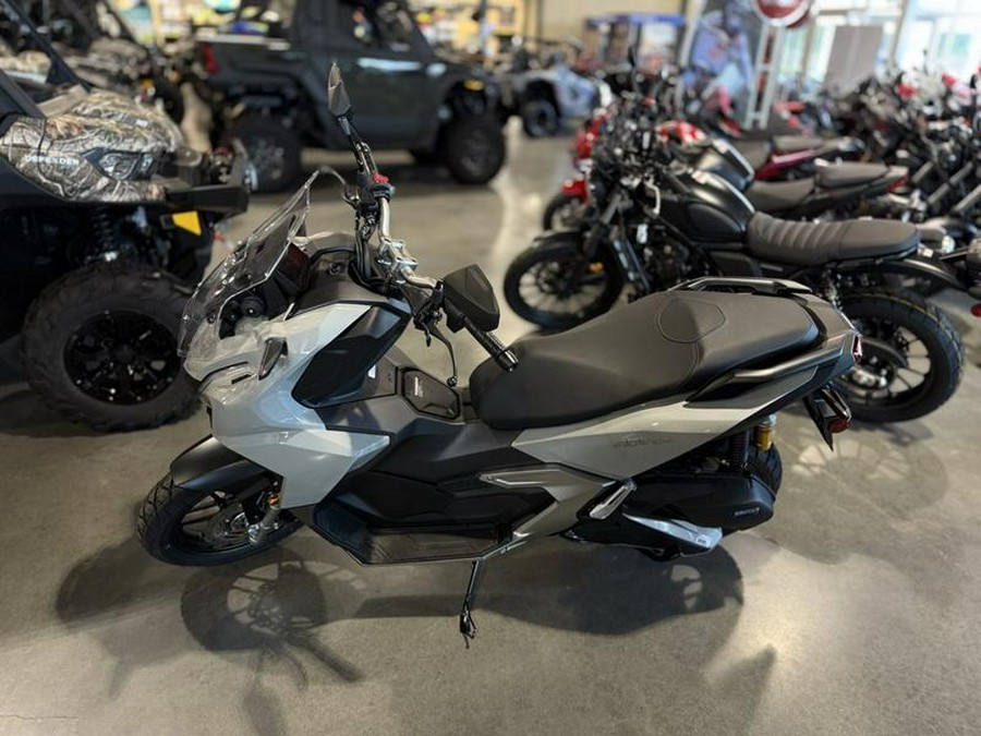 2026 Honda® ADV160