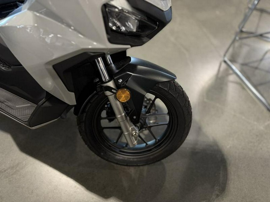 2026 Honda® ADV160