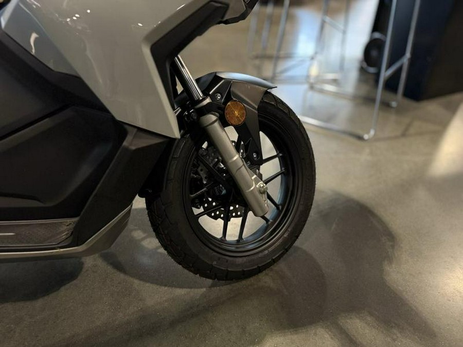 2026 Honda® ADV160