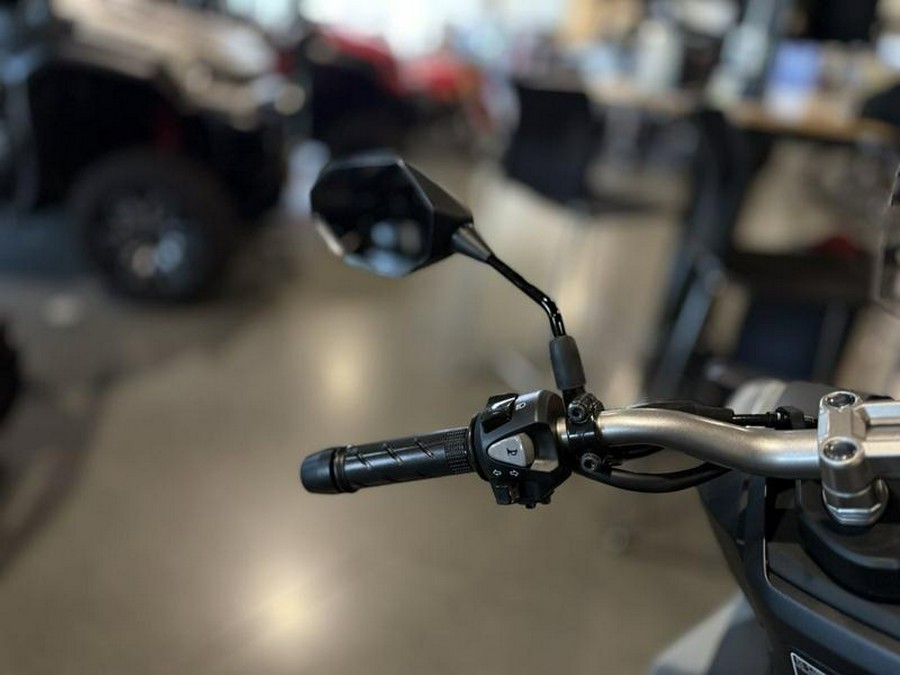 2026 Honda® ADV160
