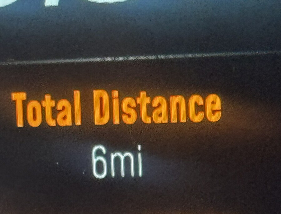 2025 Harley-Davidson® Nightster™ Special RH975S BILLIARD GRAY