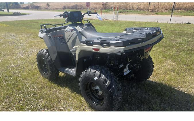 2026 Polaris Sportsman® 570