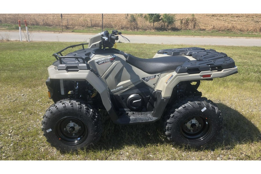 2026 Polaris Sportsman® 570
