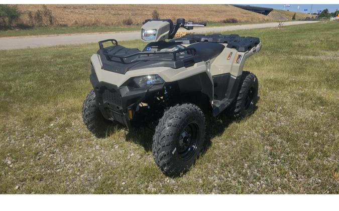 2026 Polaris Sportsman® 570