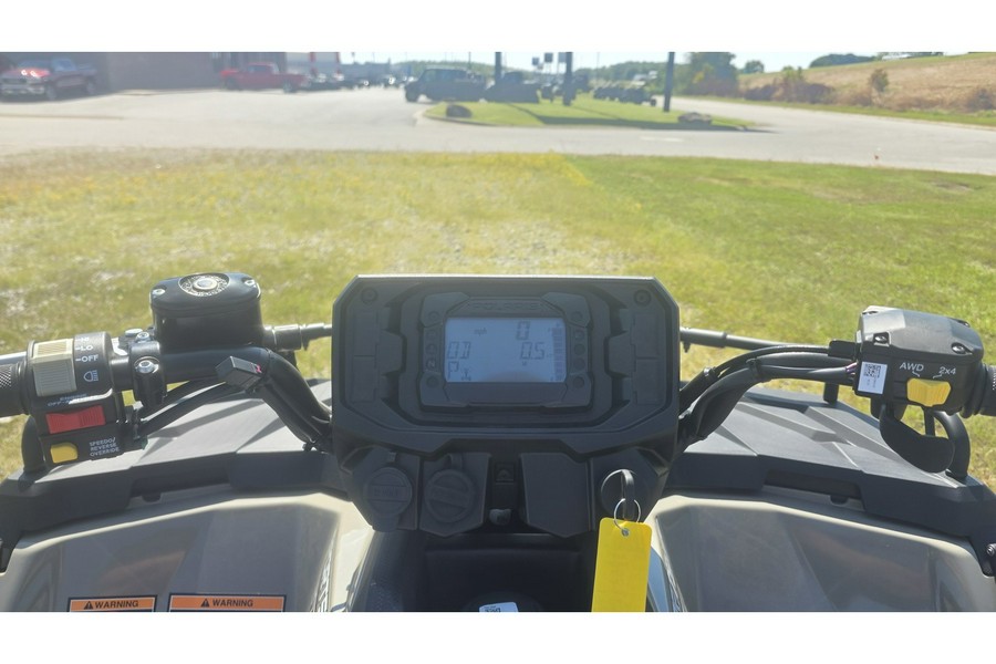 2026 Polaris Sportsman® 570