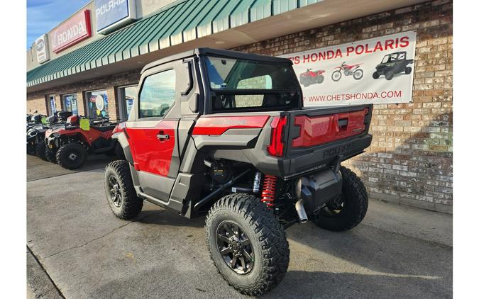 2026 Polaris XPEDITION NORTHSTAR RC