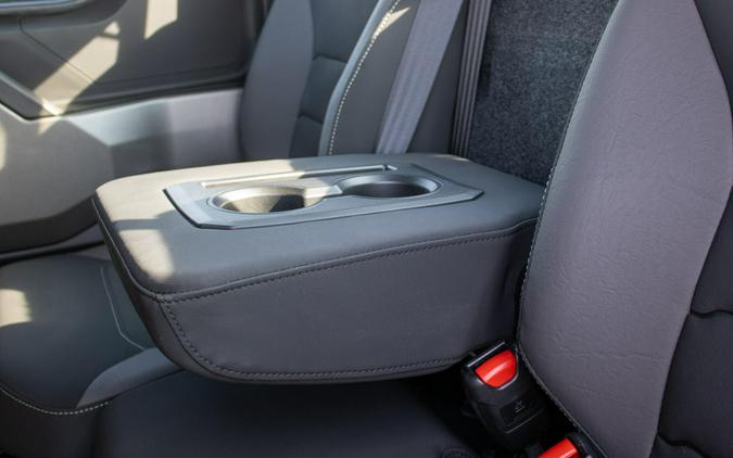 2026 POLARIS RANGER CREW XD 1500 NORTHSTAR ULTIMATE