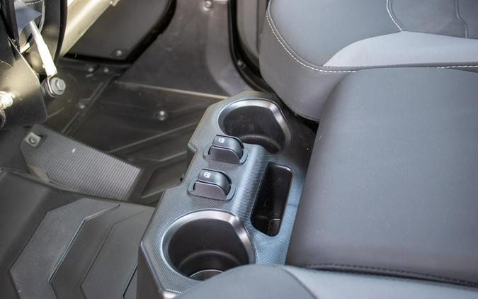 2026 POLARIS RANGER CREW XD 1500 NORTHSTAR ULTIMATE