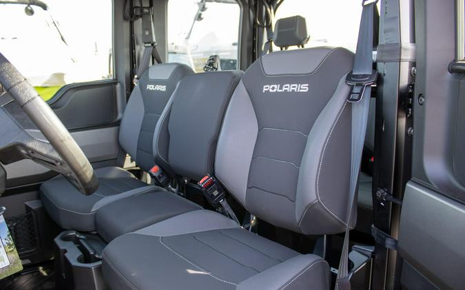 2026 POLARIS RANGER CREW XD 1500 NORTHSTAR ULTIMATE