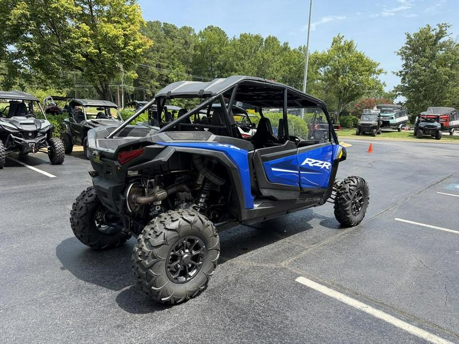 2025 Polaris® RZR XP 4 1000 Sport
