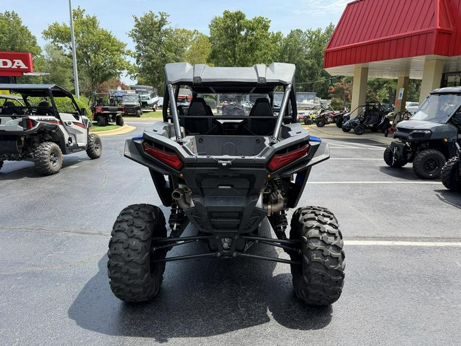2025 Polaris® RZR XP 4 1000 Sport