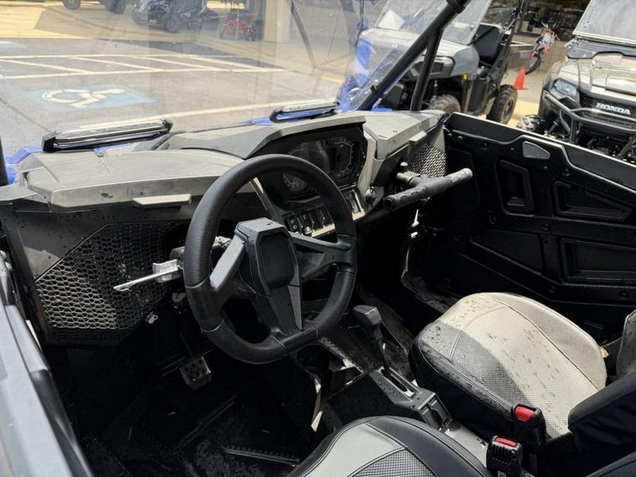 2025 Polaris® RZR XP 4 1000 Sport