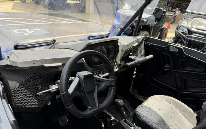 2025 Polaris® RZR XP 4 1000 Sport