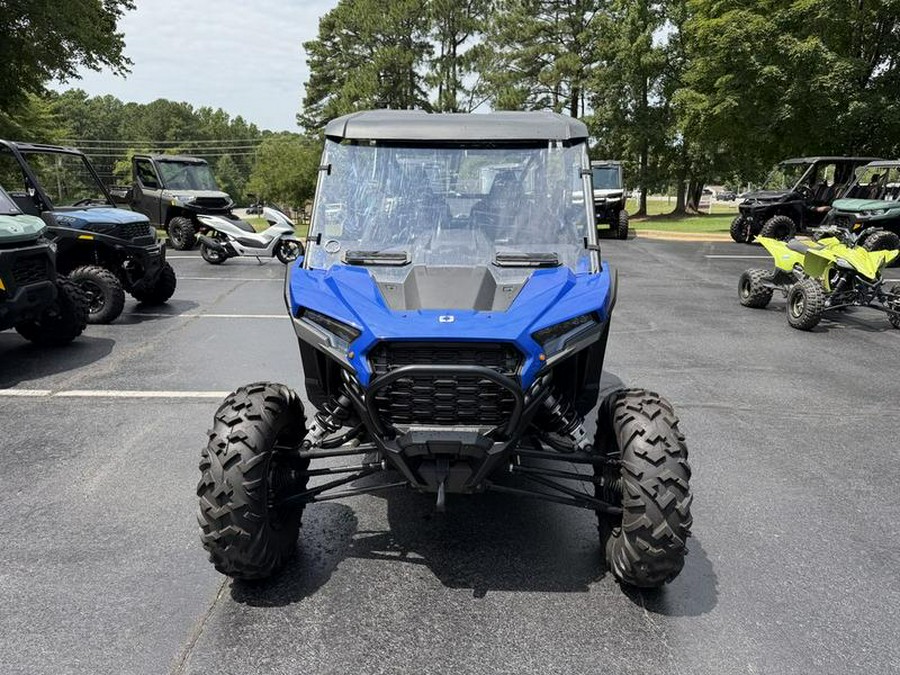 2025 Polaris® RZR XP 4 1000 Sport