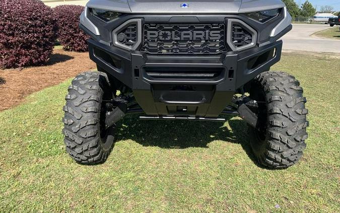 2024 Polaris® Ranger XD 1500 Premium