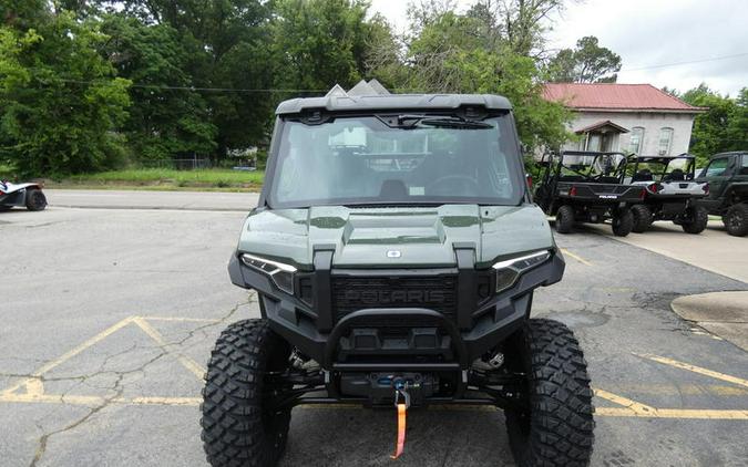 2024 Polaris® XPedition XP 5 NorthStar