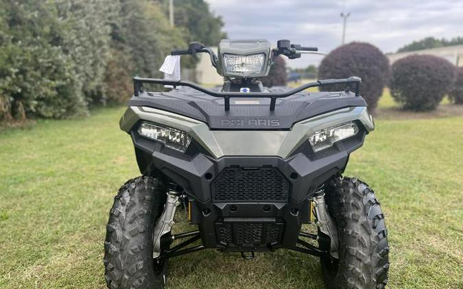 2024 Polaris® Sportsman 450 H.O.