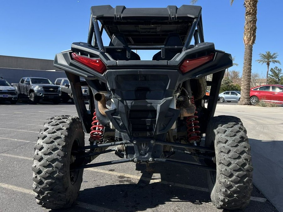 2025 Polaris® RZR XP 4 1000 Premium